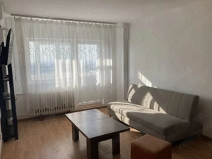 Apartament 2 camere de închiriat Eroii Revoluției