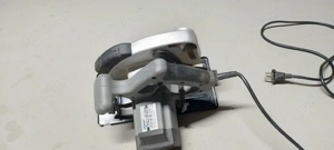 circular de mână  - imagine 3