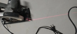 circular de mână  - imagine 2