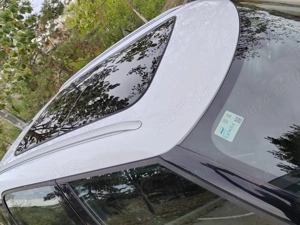 MINI Cooper Countryman 2.0D  - imagine 4