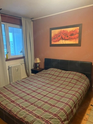 Proprietar   Apartament 3 camere decomandat, Piața Iancului, ultracentral - imagine 8