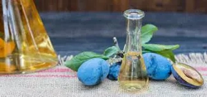 Palinca de prune - Palincă naturală - Tuica tuică - imagine 3