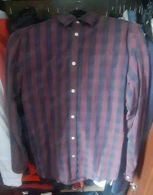 Cămașă Jack&Jones 