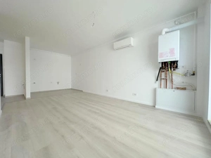 Apartament 2 camere de închiriat – Denya Forest - imagine 3