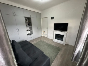 APARTAMENT 2 CAMERE DECOMANDAT - MOSNITA NOUA - imagine 8