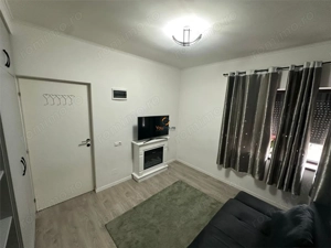 APARTAMENT 2 CAMERE DECOMANDAT - MOSNITA NOUA - imagine 7
