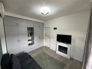 APARTAMENT 2 CAMERE DECOMANDAT - MOSNITA NOUA - imagine 9