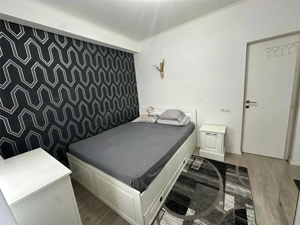 APARTAMENT 2 CAMERE DECOMANDAT - MOSNITA NOUA - imagine 12