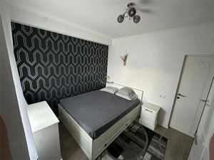 APARTAMENT 2 CAMERE DECOMANDAT - MOSNITA NOUA - imagine 10
