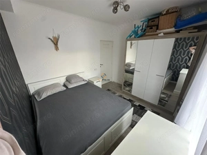 APARTAMENT 2 CAMERE DECOMANDAT - MOSNITA NOUA - imagine 14