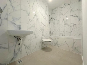 Apartament 2 camere de închiriat – Denya Forest - imagine 7