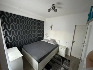 APARTAMENT 2 CAMERE DECOMANDAT - MOSNITA NOUA - imagine 13