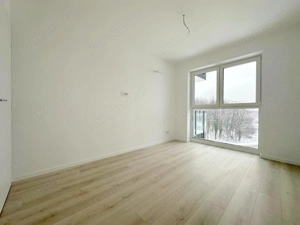 Apartament 2 camere de închiriat – Denya Forest