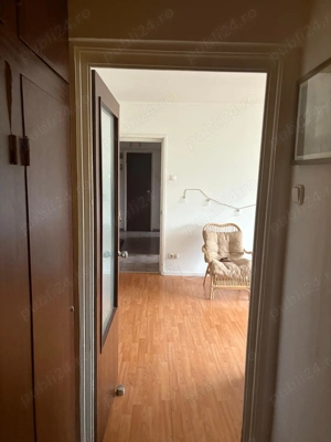 Proprietar   Apartament 3 camere decomandat, Piața Iancului, ultracentral - imagine 6