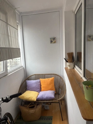 Proprietar   Apartament 3 camere decomandat, Piața Iancului, ultracentral - imagine 11