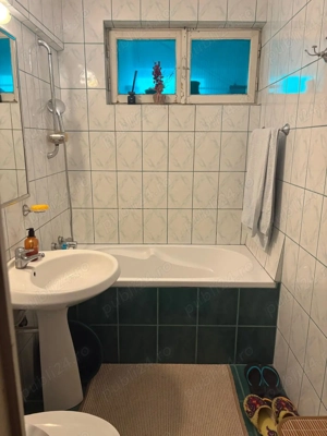 Proprietar   Apartament 3 camere decomandat, Piața Iancului, ultracentral - imagine 9