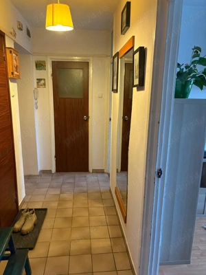 Proprietar   Apartament 3 camere decomandat, Piața Iancului, ultracentral - imagine 12