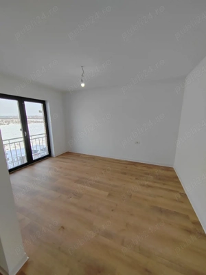 Vând duplex despărțit prin cameră tehnica în Mosnita Veche - imagine 10