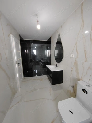 Vând duplex despărțit prin cameră tehnica în Mosnita Veche - imagine 4