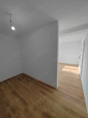 Vând duplex despărțit prin cameră tehnica în Mosnita Veche - imagine 16