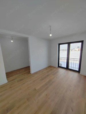 Vând duplex despărțit prin cameră tehnica în Mosnita Veche - imagine 15