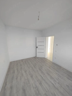 Vând duplex despărțit prin cameră tehnica în Mosnita Veche - imagine 6