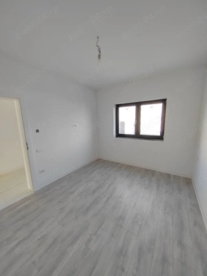 Vând duplex despărțit prin cameră tehnica în Mosnita Veche - imagine 13