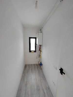 Vând duplex despărțit prin cameră tehnica în Mosnita Veche - imagine 9