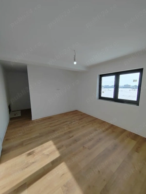 Vând duplex despărțit prin cameră tehnica în Mosnita Veche - imagine 11