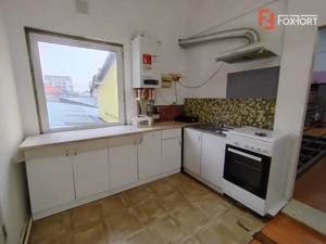 Spatiu cu 6 camere de inchiriat pentru muncitori in zona Brancoveanu - imagine 7