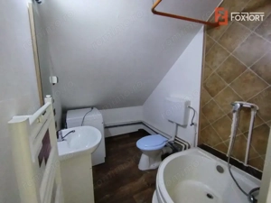 Spatiu cu 6 camere de inchiriat pentru muncitori in zona Brancoveanu - imagine 9