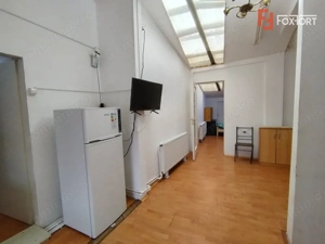 Spatiu cu 6 camere de inchiriat pentru muncitori in zona Brancoveanu - imagine 8