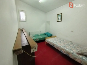 Spatiu cu 6 camere de inchiriat pentru muncitori in zona Brancoveanu - imagine 4