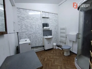 Spatiu cu 6 camere de inchiriat pentru muncitori in zona Brancoveanu - imagine 6