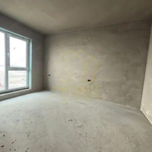 Duplex modern cu 5 camere si 3 bai | Sacalaz - imagine 5