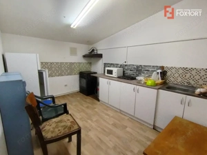 Spatiu cu 6 camere de inchiriat pentru muncitori in zona Brancoveanu - imagine 2