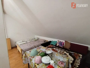 Spatiu cu 6 camere de inchiriat pentru muncitori in zona Brancoveanu - imagine 11