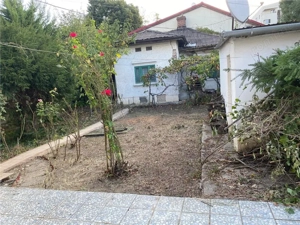 Vila de vanzare in zona Bucurestii Noi - langa Parc Bazilescu - imagine 4