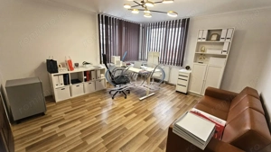 Casa individuala in Andrei Muresanu 