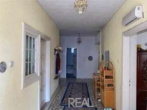 Vila de vanzare in zona Bucurestii Noi - langa Parc Bazilescu - imagine 7