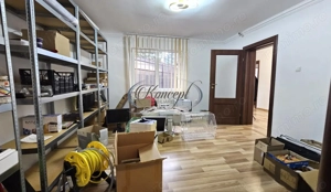 Casa individuala in Andrei Muresanu  - imagine 3