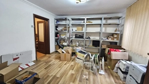 Casa individuala in Andrei Muresanu  - imagine 4