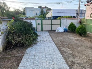 Vila de vanzare in zona Bucurestii Noi - langa Parc Bazilescu - imagine 3
