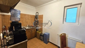 Casa individuala in Andrei Muresanu  - imagine 6