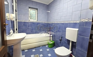 Casa individuala in Andrei Muresanu  - imagine 5