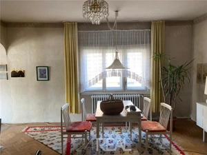 Vila de vanzare in zona Bucurestii Noi - langa Parc Bazilescu - imagine 11