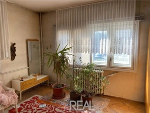 Vila de vanzare in zona Bucurestii Noi - langa Parc Bazilescu - imagine 9