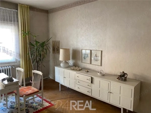 Vila de vanzare in zona Bucurestii Noi - langa Parc Bazilescu - imagine 10