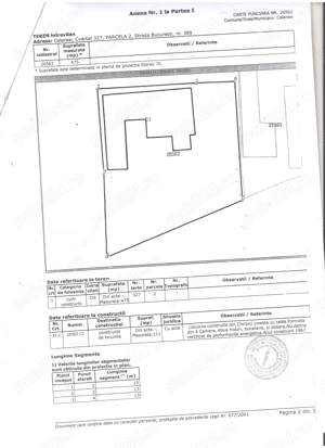 De vanzare casa chirpica 120 000 euro..