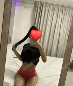 am revenit în orașul tau,Fac si deplasari